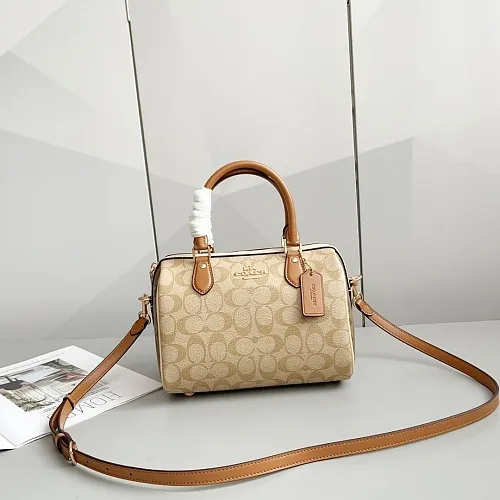 All Categories Coach Women's Bags (COACH) Coach Cs185