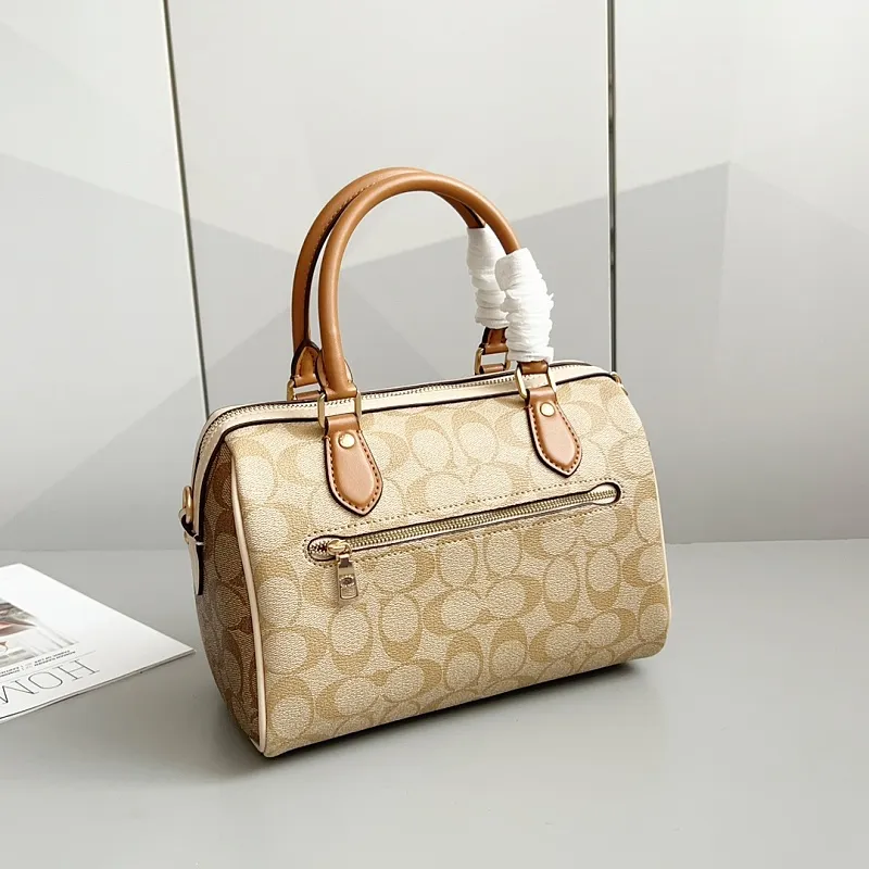 All Categories Coach Women's Bags (COACH) Coach Cs185