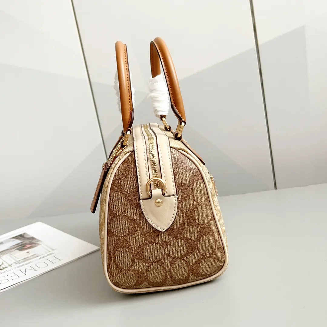 All Categories Coach Women's Bags (COACH) Coach Cs185