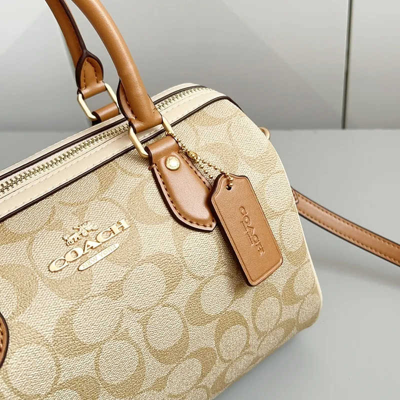 All Categories Coach Women's Bags (COACH) Coach Cs185