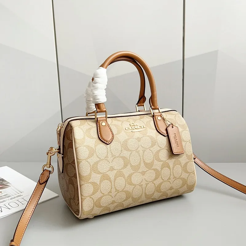All Categories Coach Women's Bags (COACH) Coach Cs185