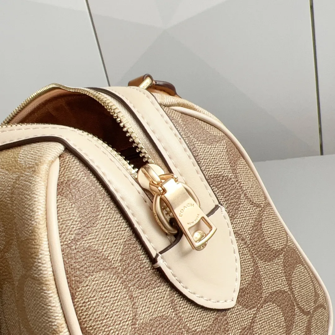 All Categories Coach Women's Bags (COACH) Coach Cs185