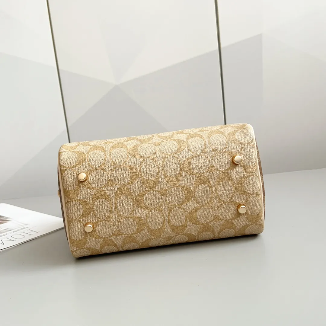 All Categories Coach Women's Bags (COACH) Coach Cs185