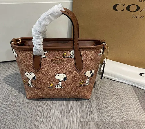 All Categories Coach Women's Bags (COACH) Coach cBS83