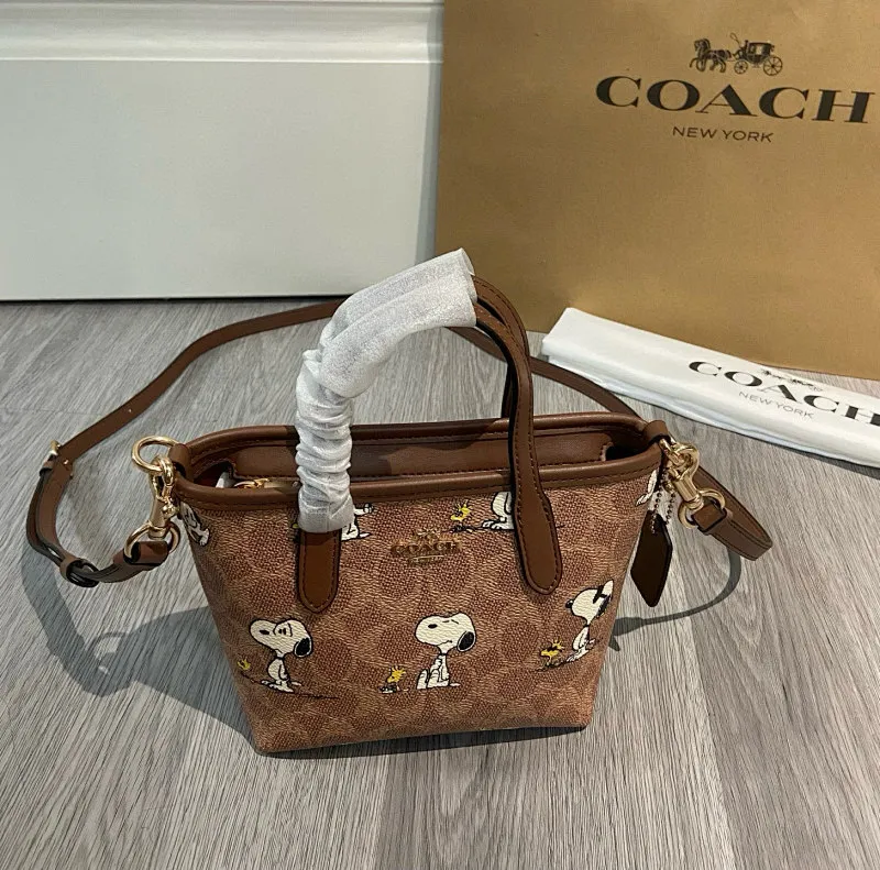 All Categories Coach Women's Bags (COACH) Coach cBS83