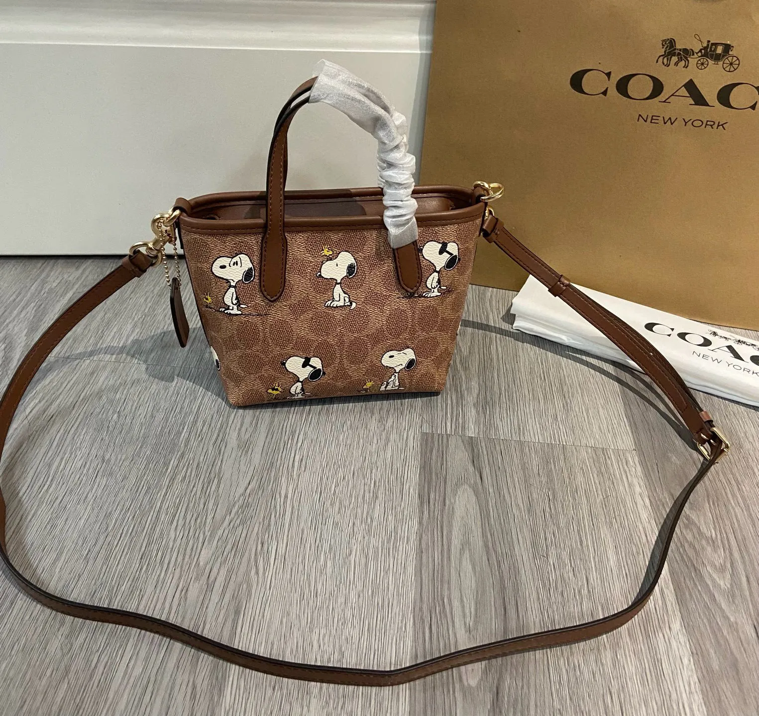 All Categories Coach Women's Bags (COACH) Coach cBS83