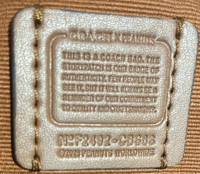 All Categories Coach Women's Bags (COACH) Coach cBS83