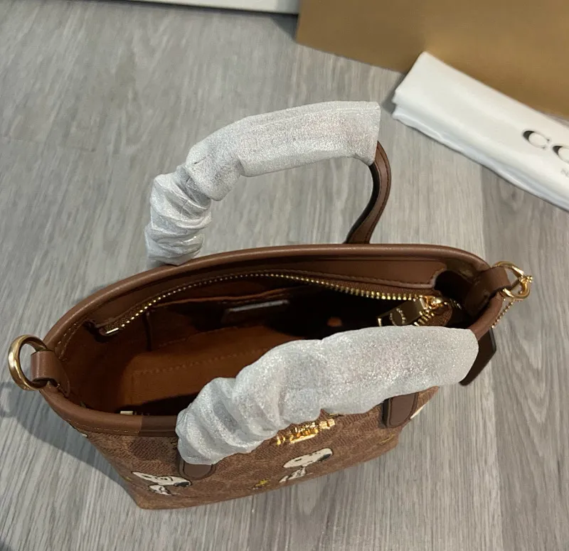 All Categories Coach Women's Bags (COACH) Coach cBS83