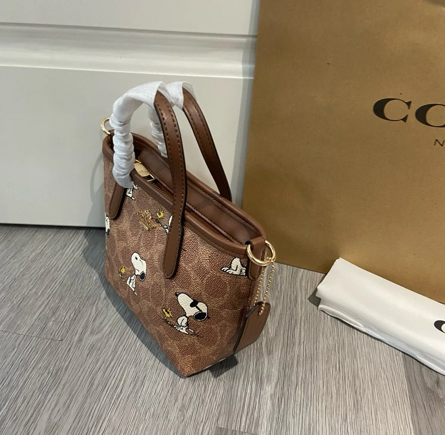 All Categories Coach Women's Bags (COACH) Coach cBS83