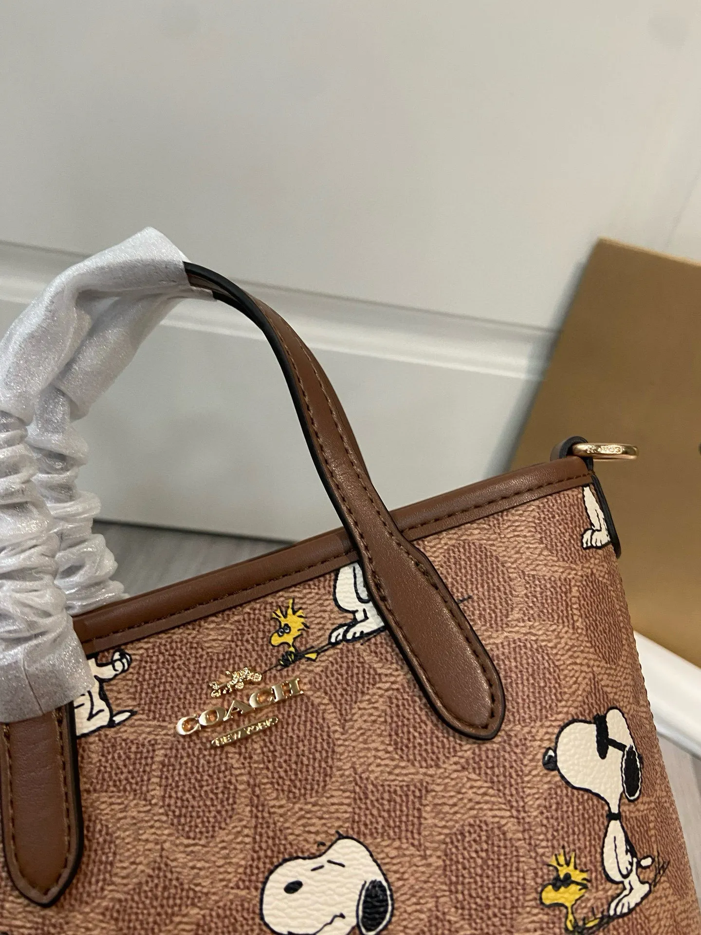 All Categories Coach Women's Bags (COACH) Coach cBS83