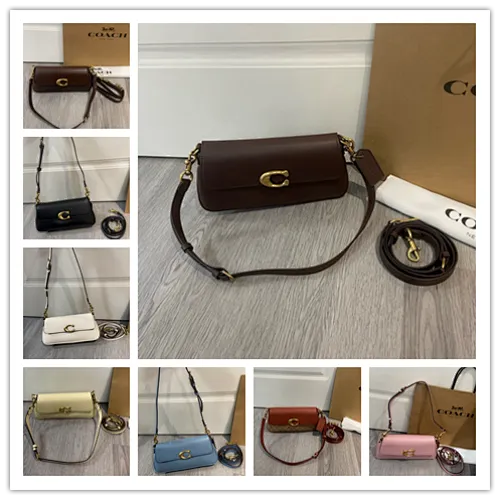 All Categories Coach Women's Bags (COACH) Coach CBA83