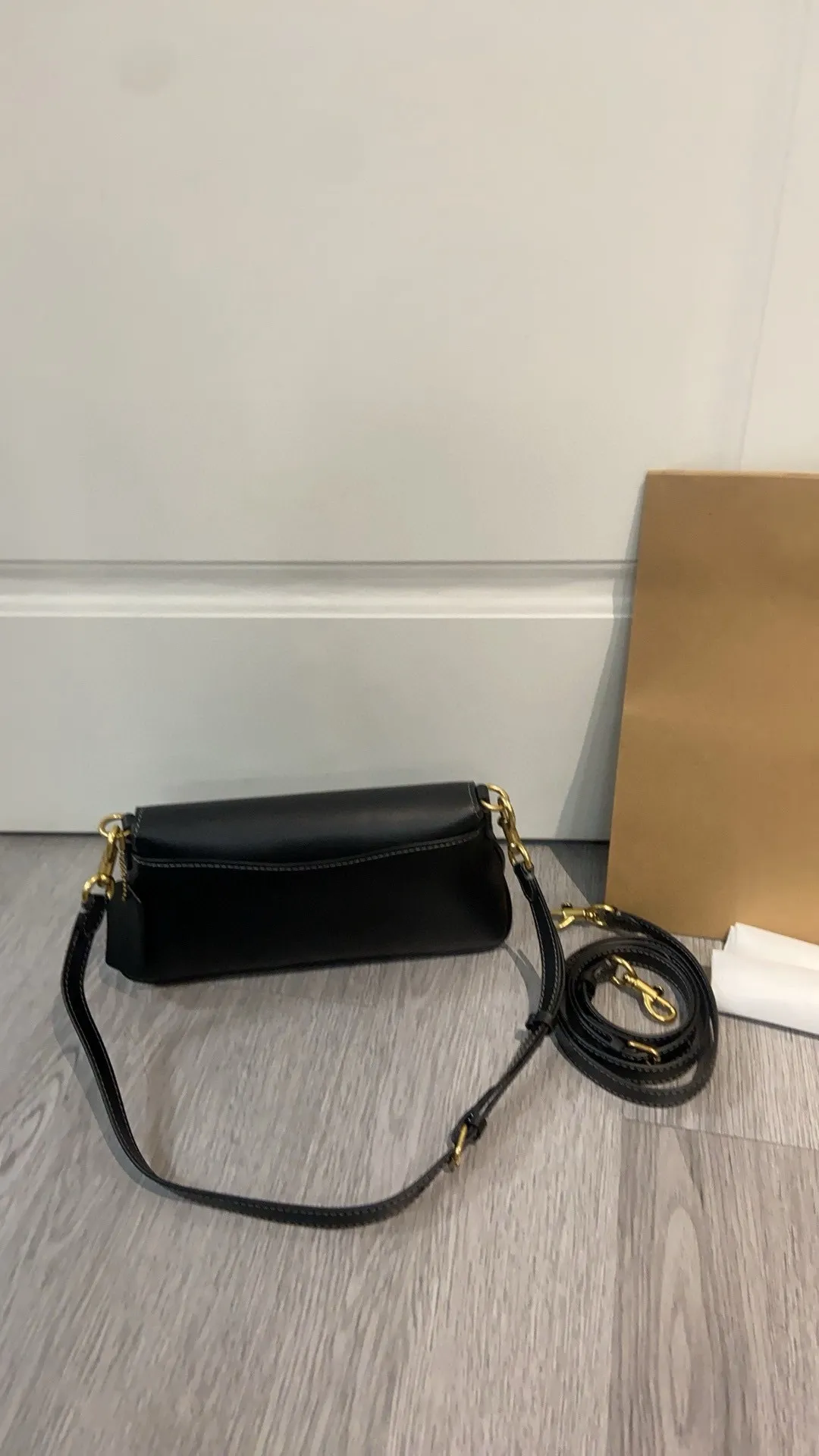 All Categories Coach Women's Bags (COACH) Coach CBA83