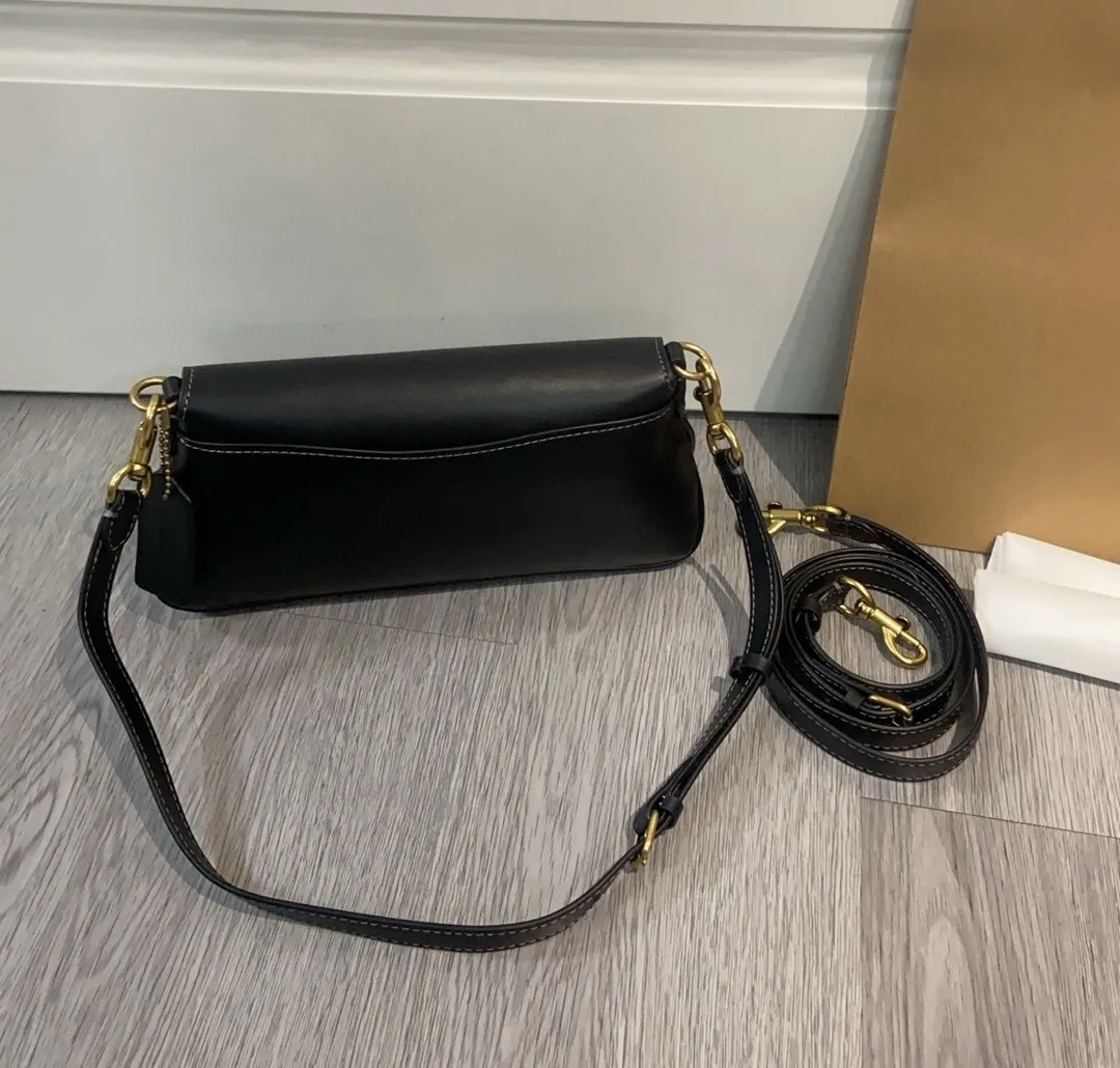 All Categories Coach Women's Bags (COACH) Coach CBA83