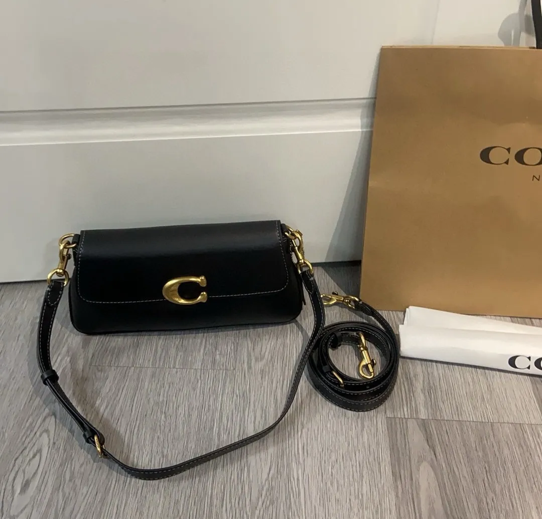 All Categories Coach Women's Bags (COACH) Coach CBA83