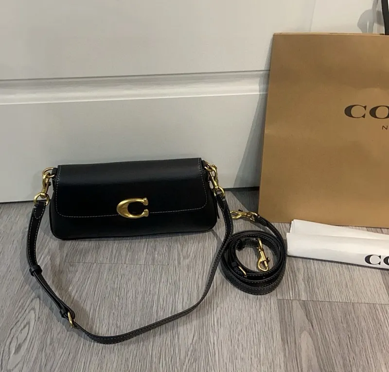 All Categories Coach Women's Bags (COACH) Coach CBA83