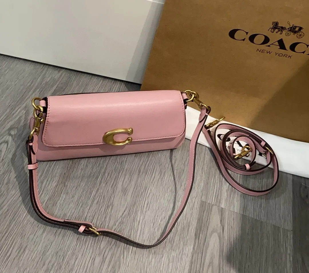 All Categories Coach Women's Bags (COACH) Coach CBA83