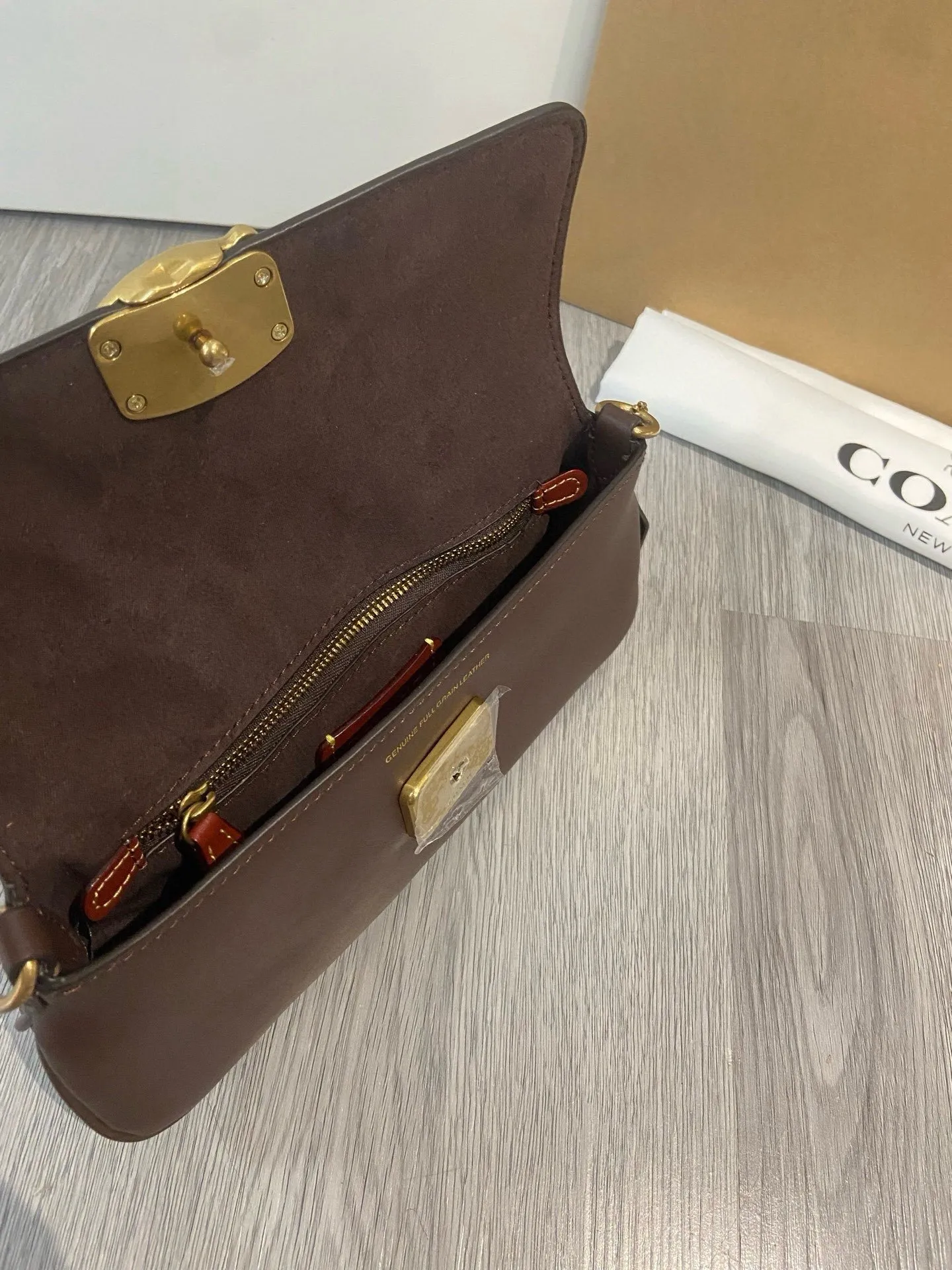 All Categories Coach Women's Bags (COACH) Coach CBA83