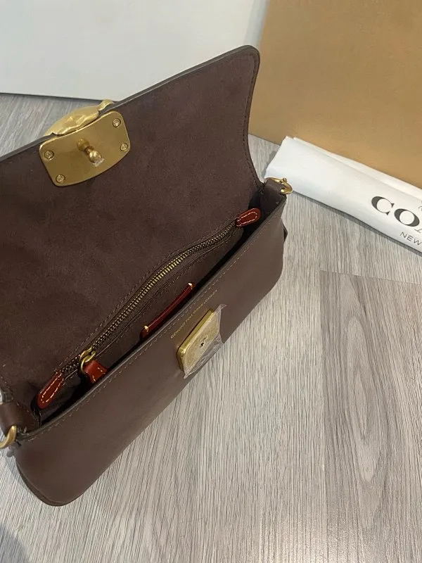 All Categories Coach Women's Bags (COACH) Coach CBA83