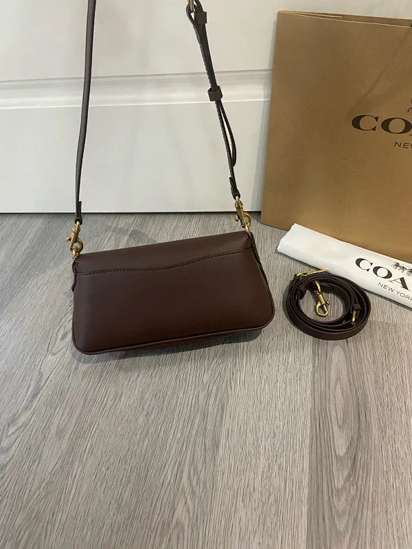 All Categories Coach Women's Bags (COACH) Coach CBA83