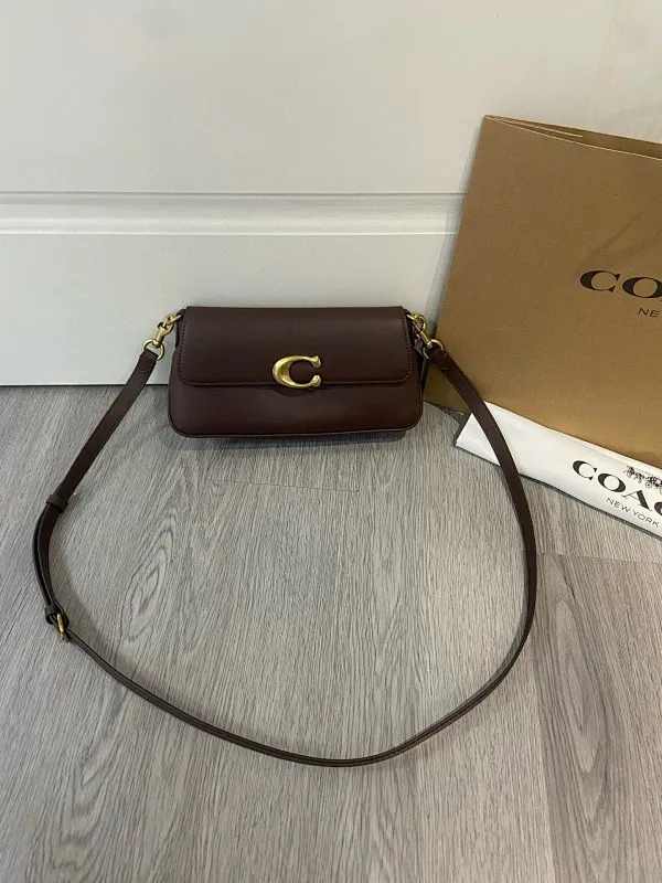 All Categories Coach Women's Bags (COACH) Coach CBA83