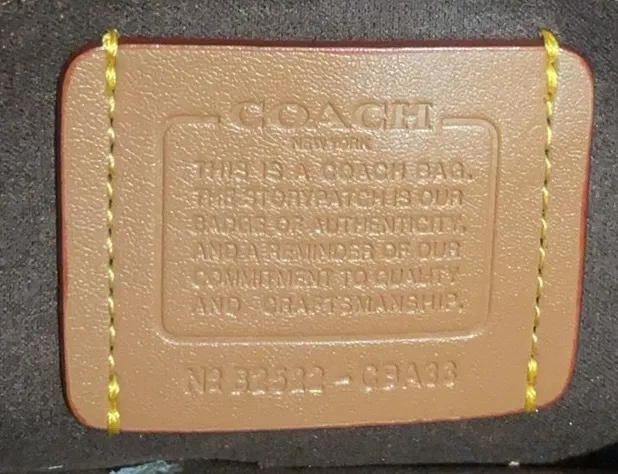 All Categories Coach Women's Bags (COACH) Coach CBA83