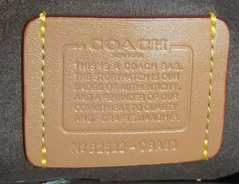All Categories Coach Women's Bags (COACH) Coach CBA83