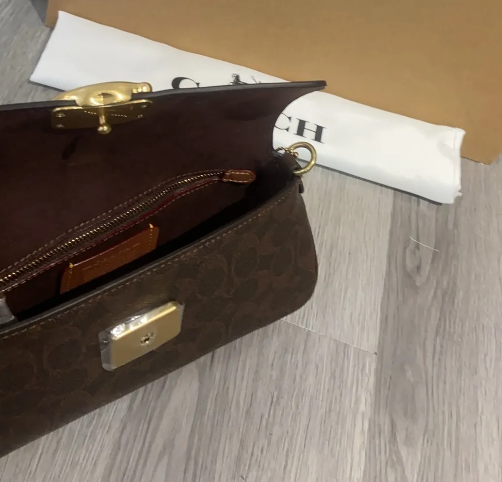 All Categories Coach Women's Bags (COACH) Coach CBA83