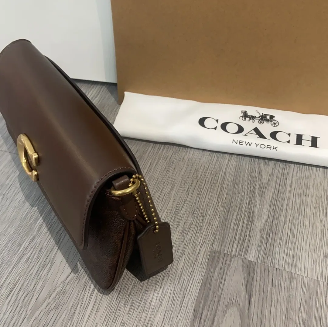 All Categories Coach Women's Bags (COACH) Coach CBA83