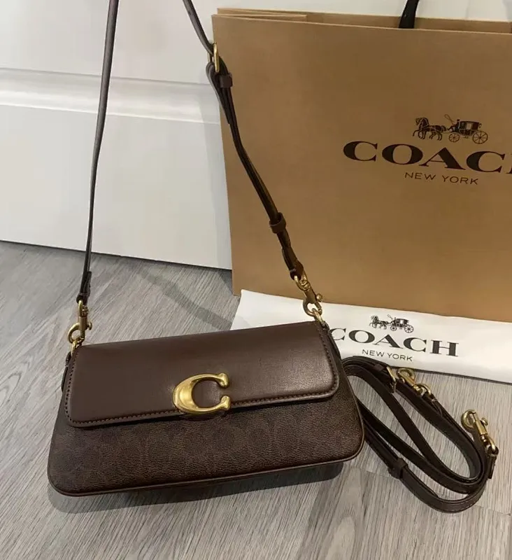 All Categories Coach Women's Bags (COACH) Coach CBA83
