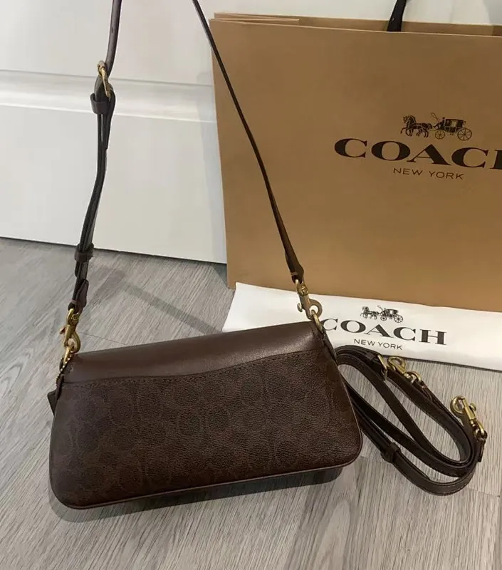 All Categories Coach Women's Bags (COACH) Coach CBA83
