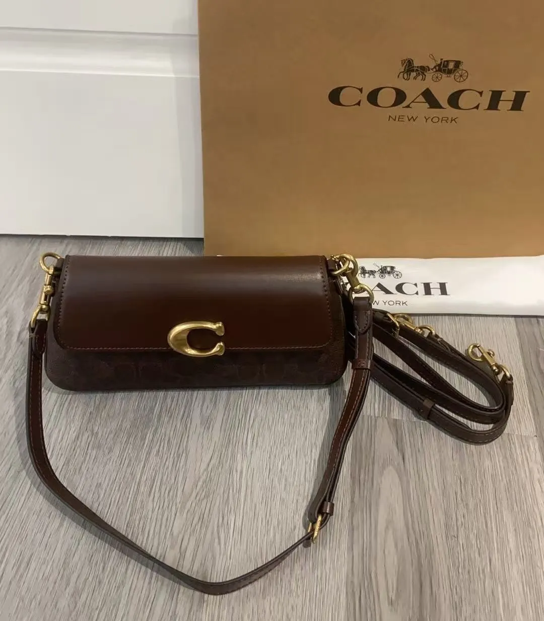 All Categories Coach Women's Bags (COACH) Coach CBA83