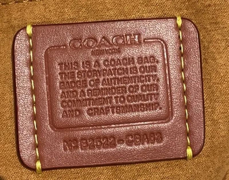All Categories Coach Women's Bags (COACH) Coach CBA83