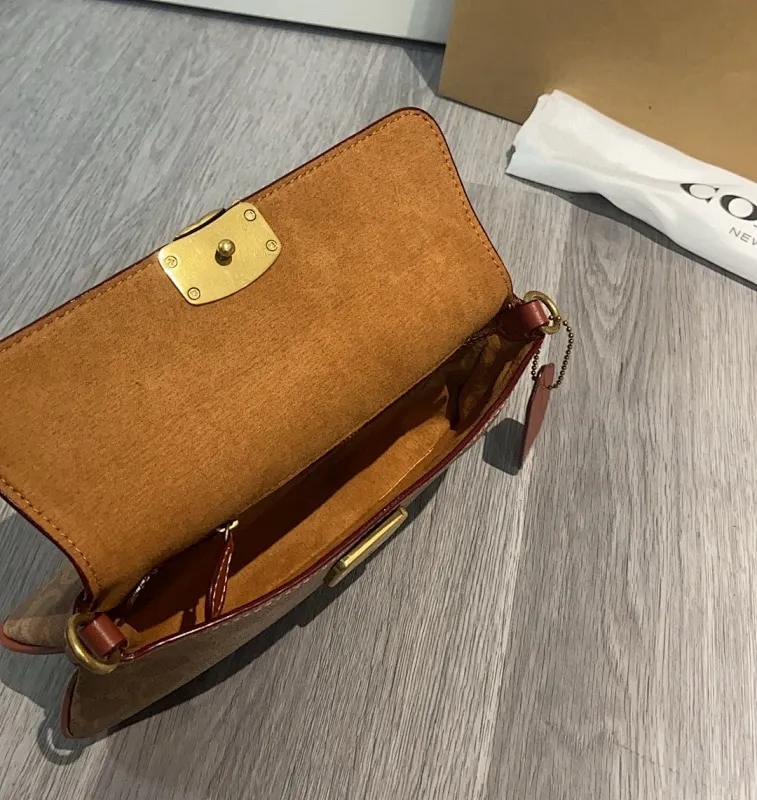 All Categories Coach Women's Bags (COACH) Coach CBA83