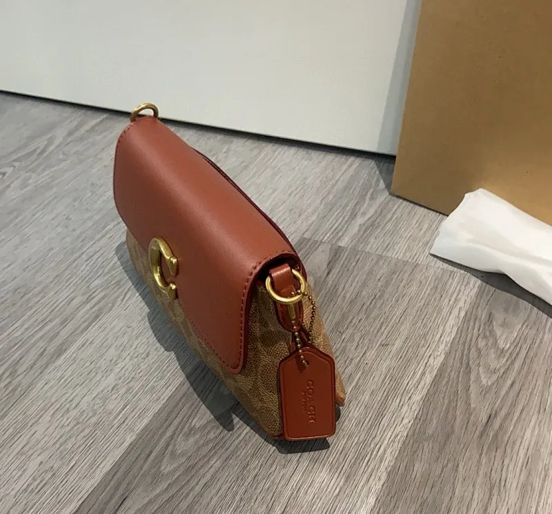 All Categories Coach Women's Bags (COACH) Coach CBA83
