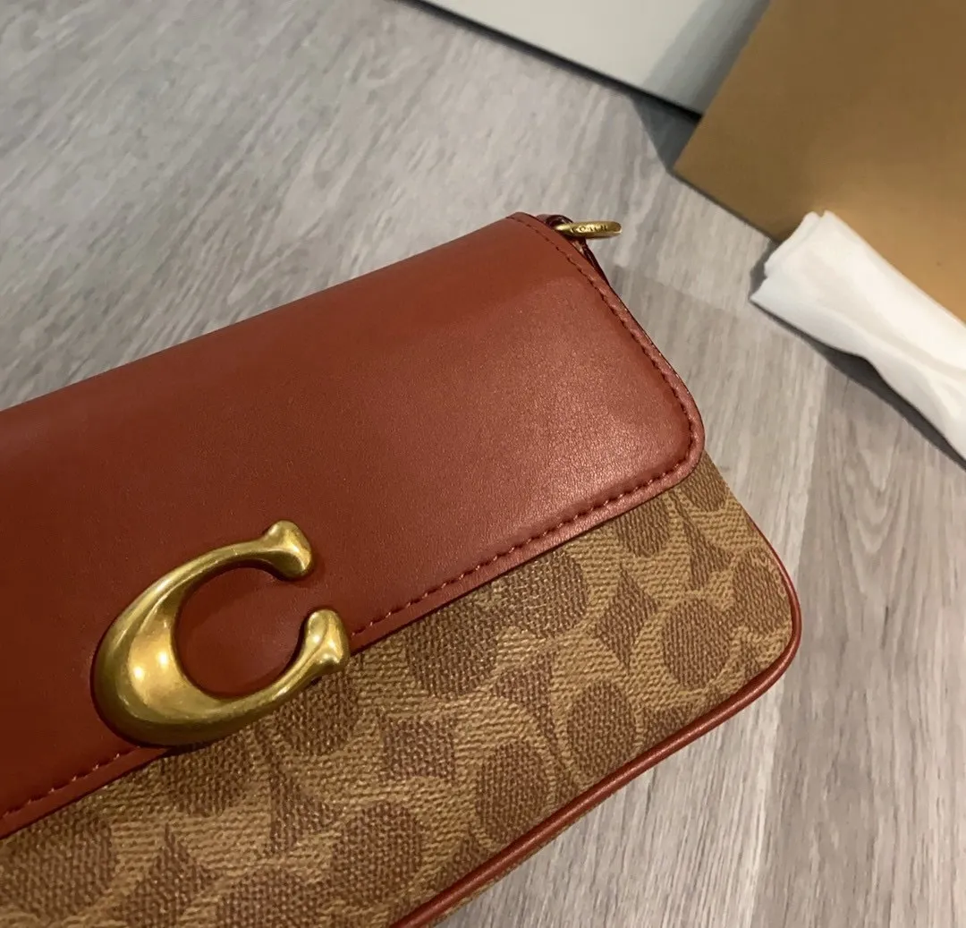All Categories Coach Women's Bags (COACH) Coach CBA83