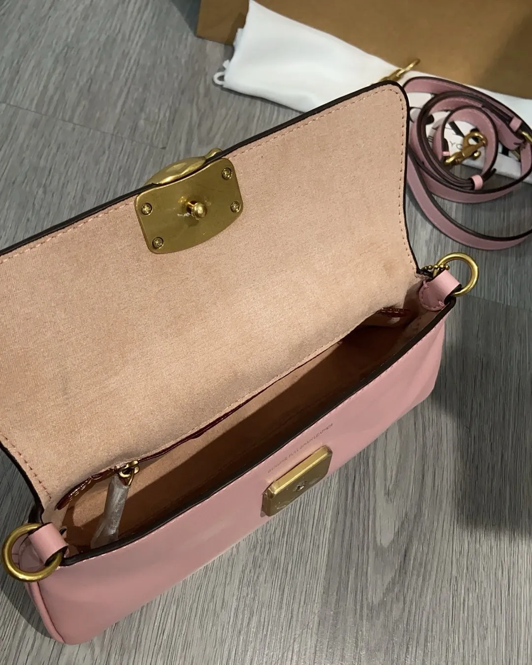 All Categories Coach Women's Bags (COACH) Coach CBA83