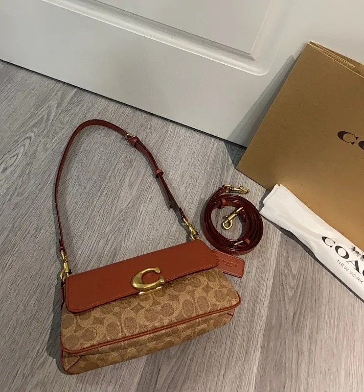 All Categories Coach Women's Bags (COACH) Coach CBA83