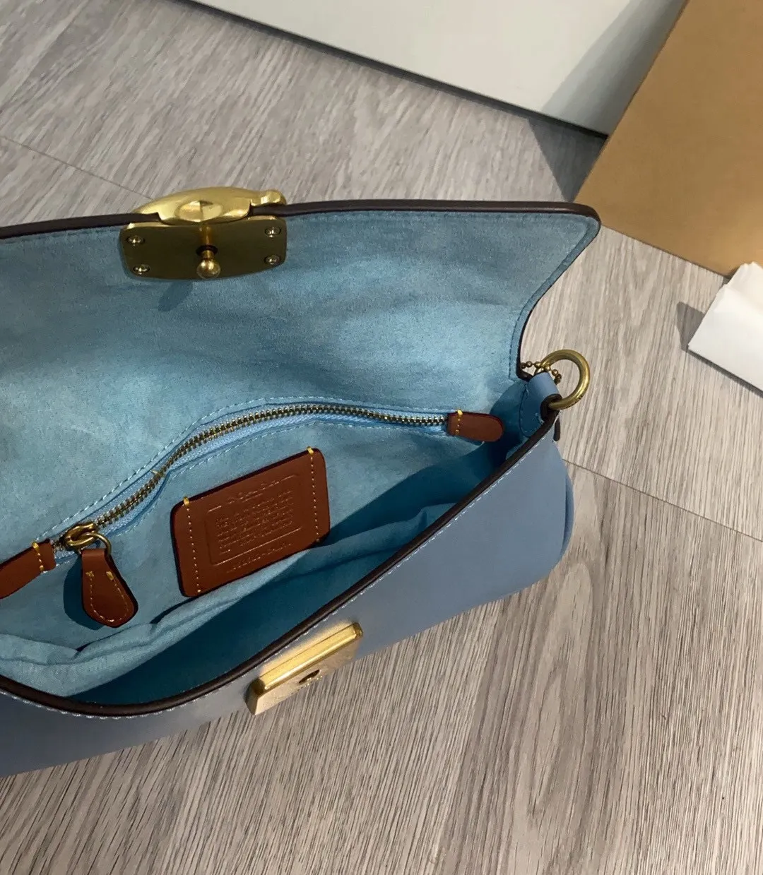 All Categories Coach Women's Bags (COACH) Coach CBA83