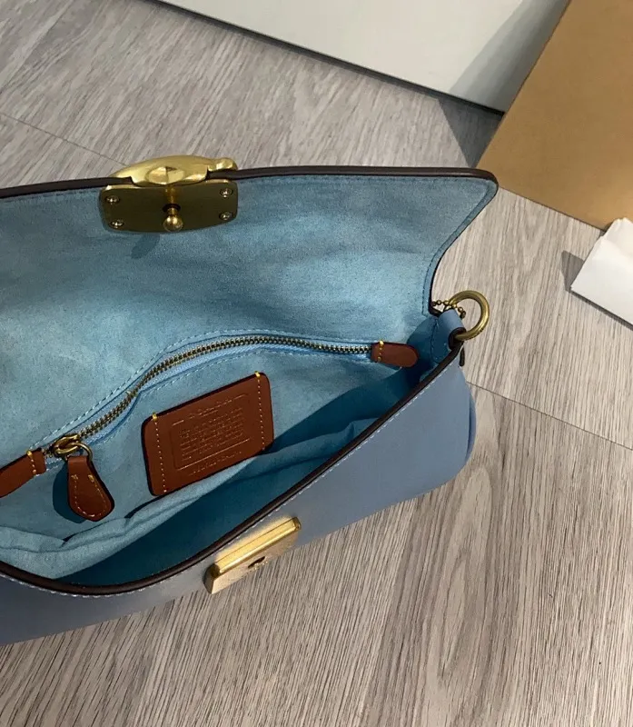 All Categories Coach Women's Bags (COACH) Coach CBA83