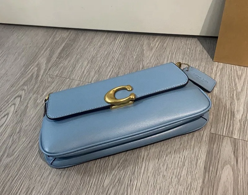 All Categories Coach Women's Bags (COACH) Coach CBA83