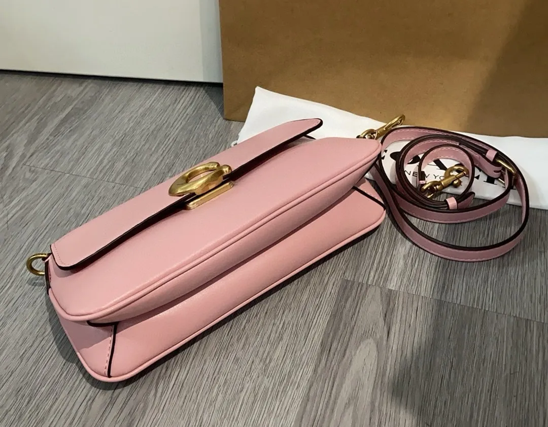 All Categories Coach Women's Bags (COACH) Coach CBA83