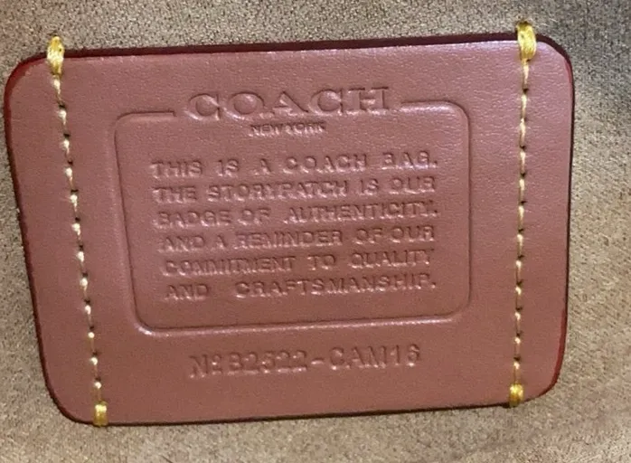 All Categories Coach Women's Bags (COACH) Coach CBA83
