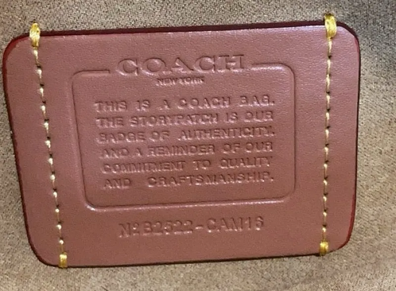 All Categories Coach Women's Bags (COACH) Coach CBA83