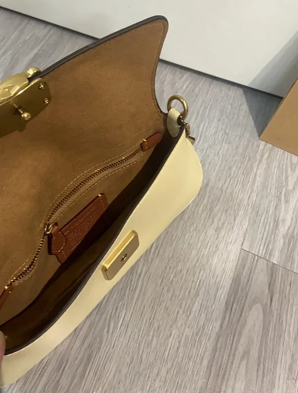 All Categories Coach Women's Bags (COACH) Coach CBA83
