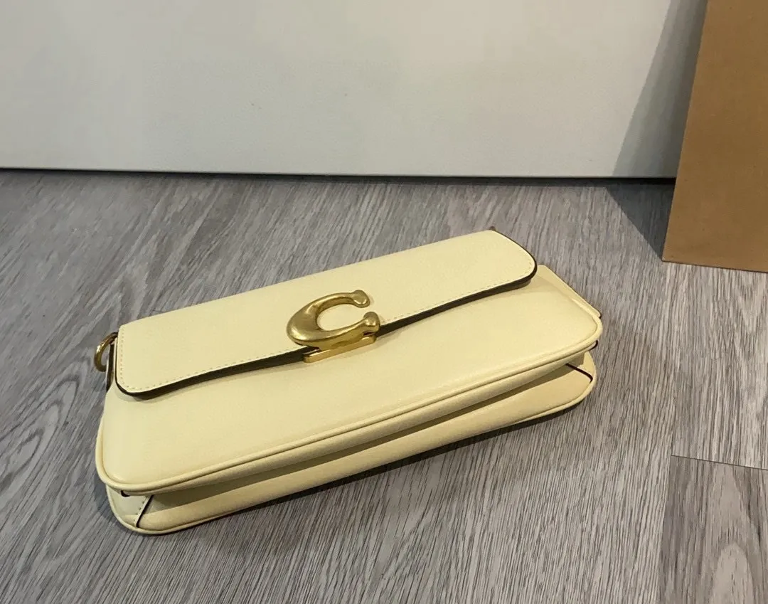 All Categories Coach Women's Bags (COACH) Coach CBA83