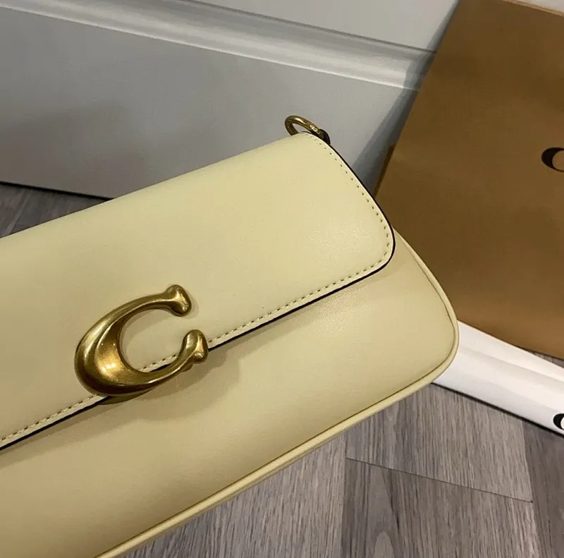 All Categories Coach Women's Bags (COACH) Coach CBA83