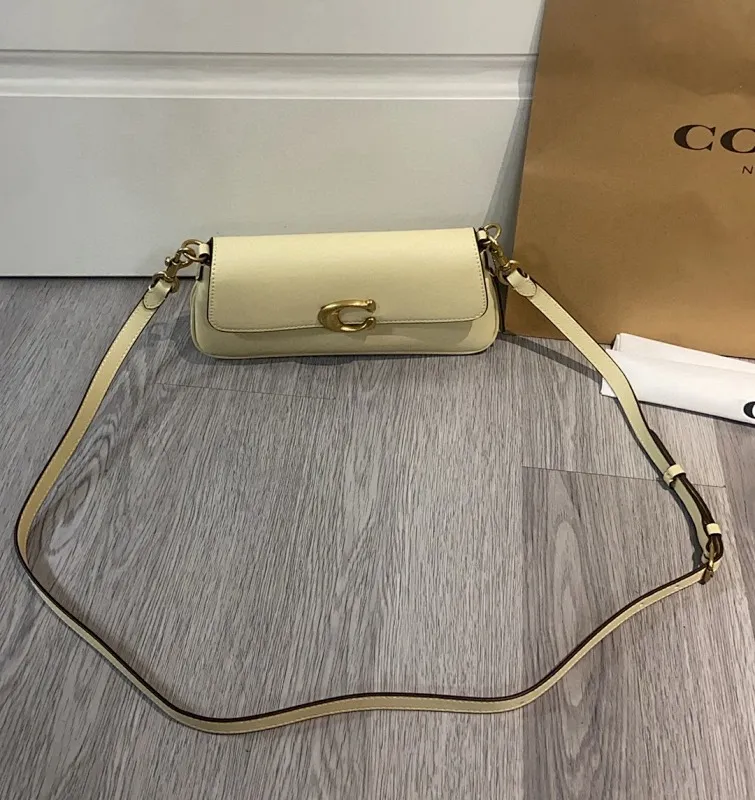 All Categories Coach Women's Bags (COACH) Coach CBA83
