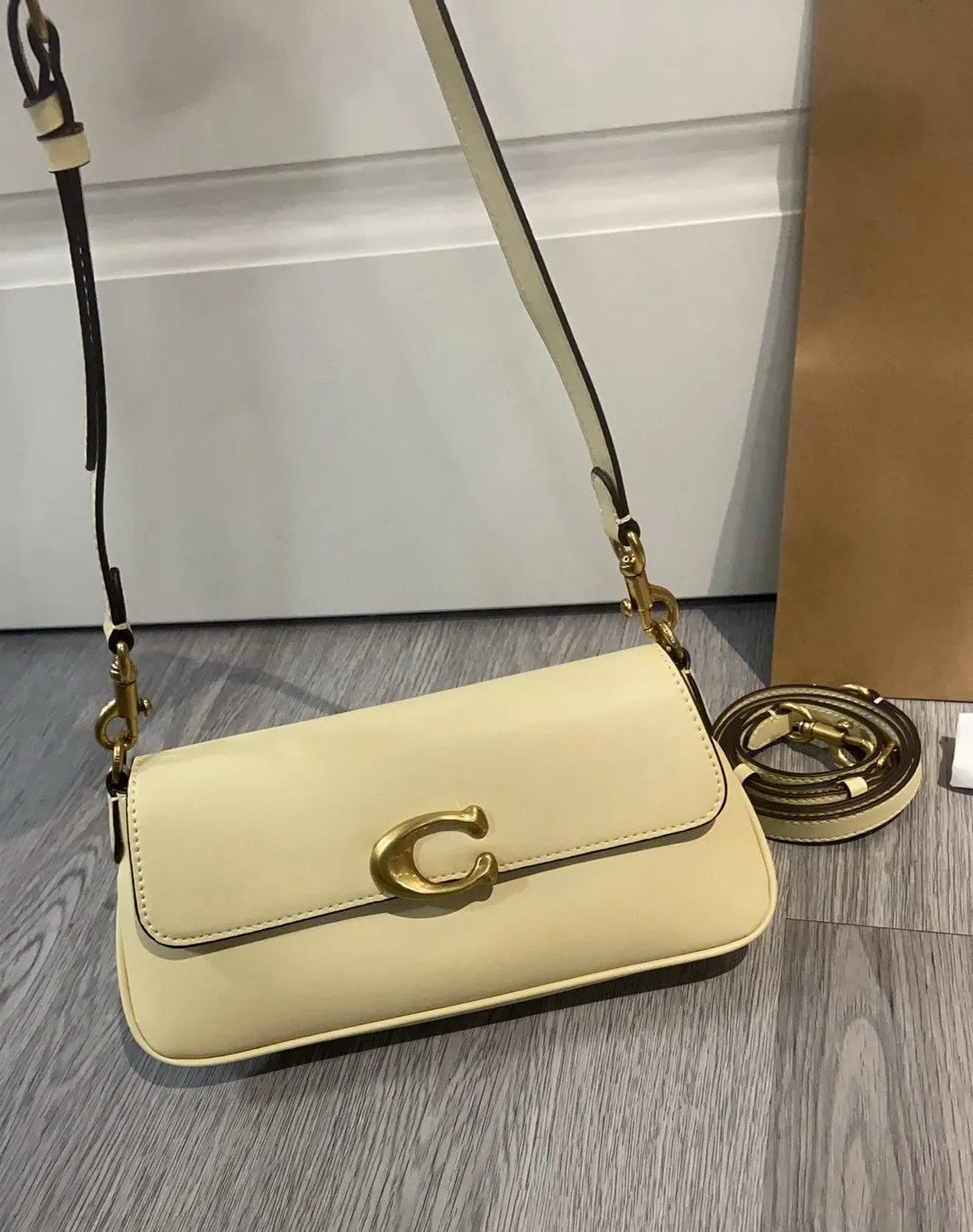 All Categories Coach Women's Bags (COACH) Coach CBA83