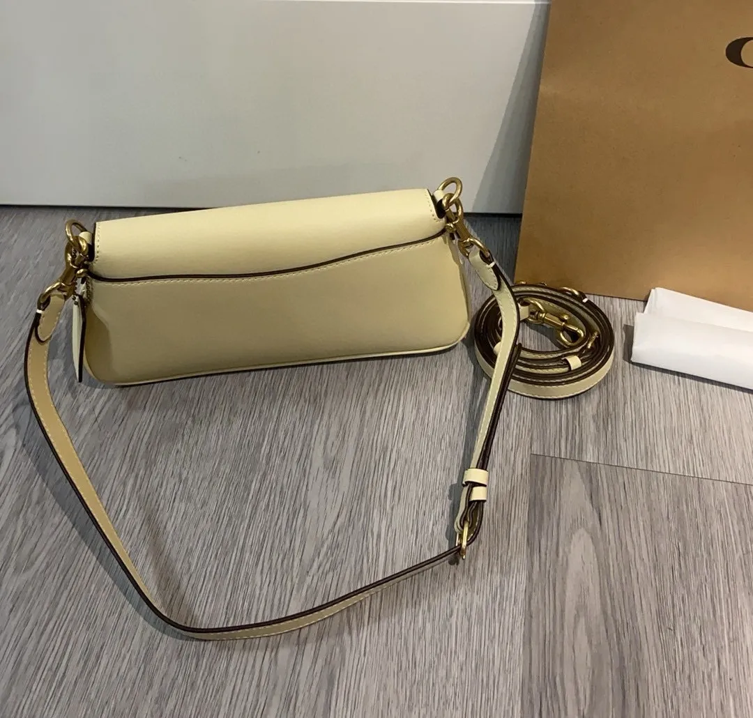 All Categories Coach Women's Bags (COACH) Coach CBA83