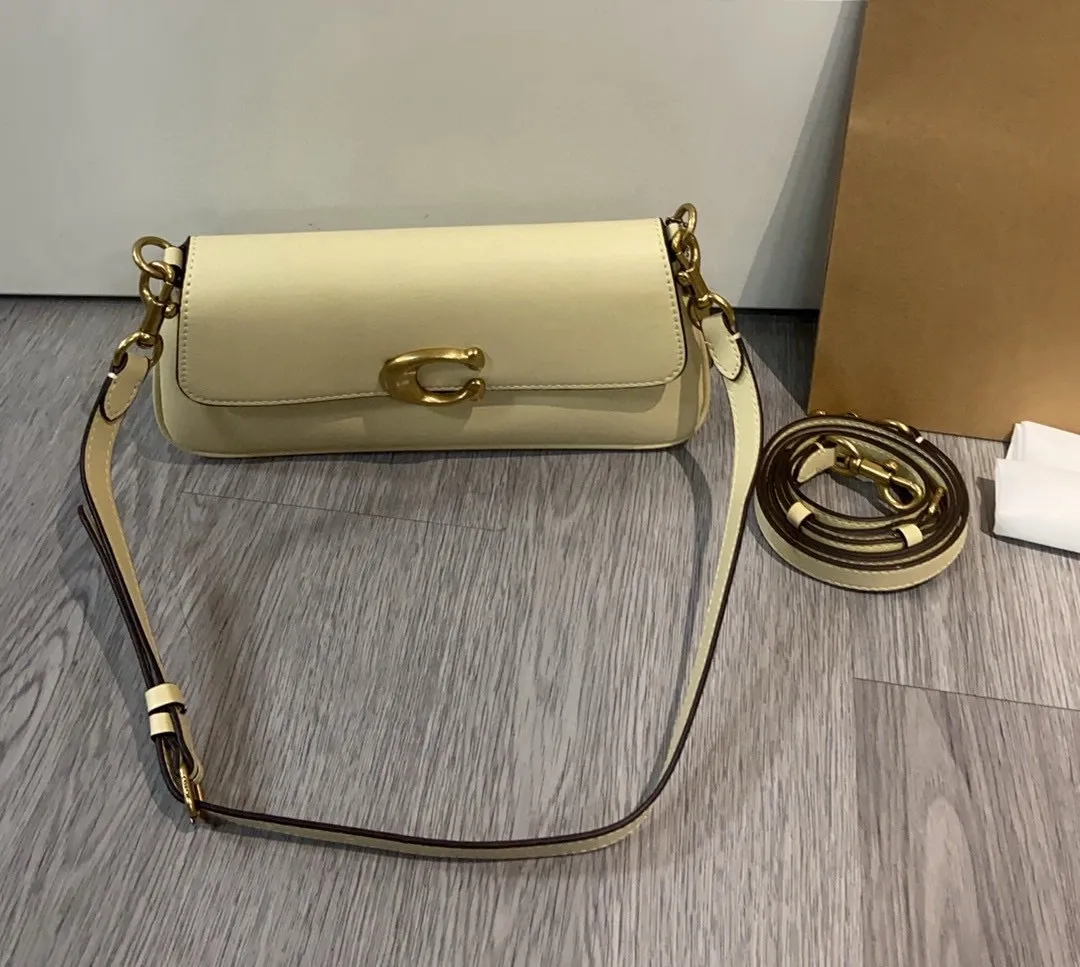 All Categories Coach Women's Bags (COACH) Coach CBA83
